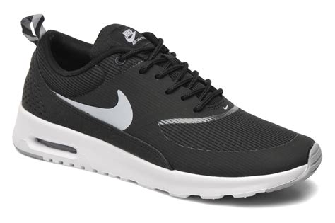 nike air max thea zwart glitter|Buy Nike Air Max Thea Sneakers .